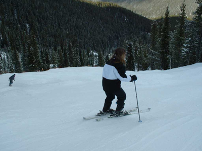 Missy at Norquay 2.JPG